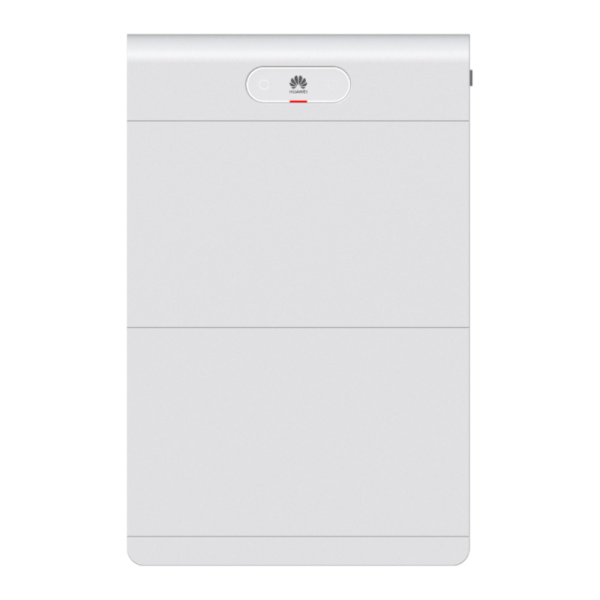 Huawei Batteriemodul und BMS - LUNA2000 S1 - 14kWh