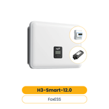 FoxESS H3-Smart-12.0 Wechselrichter