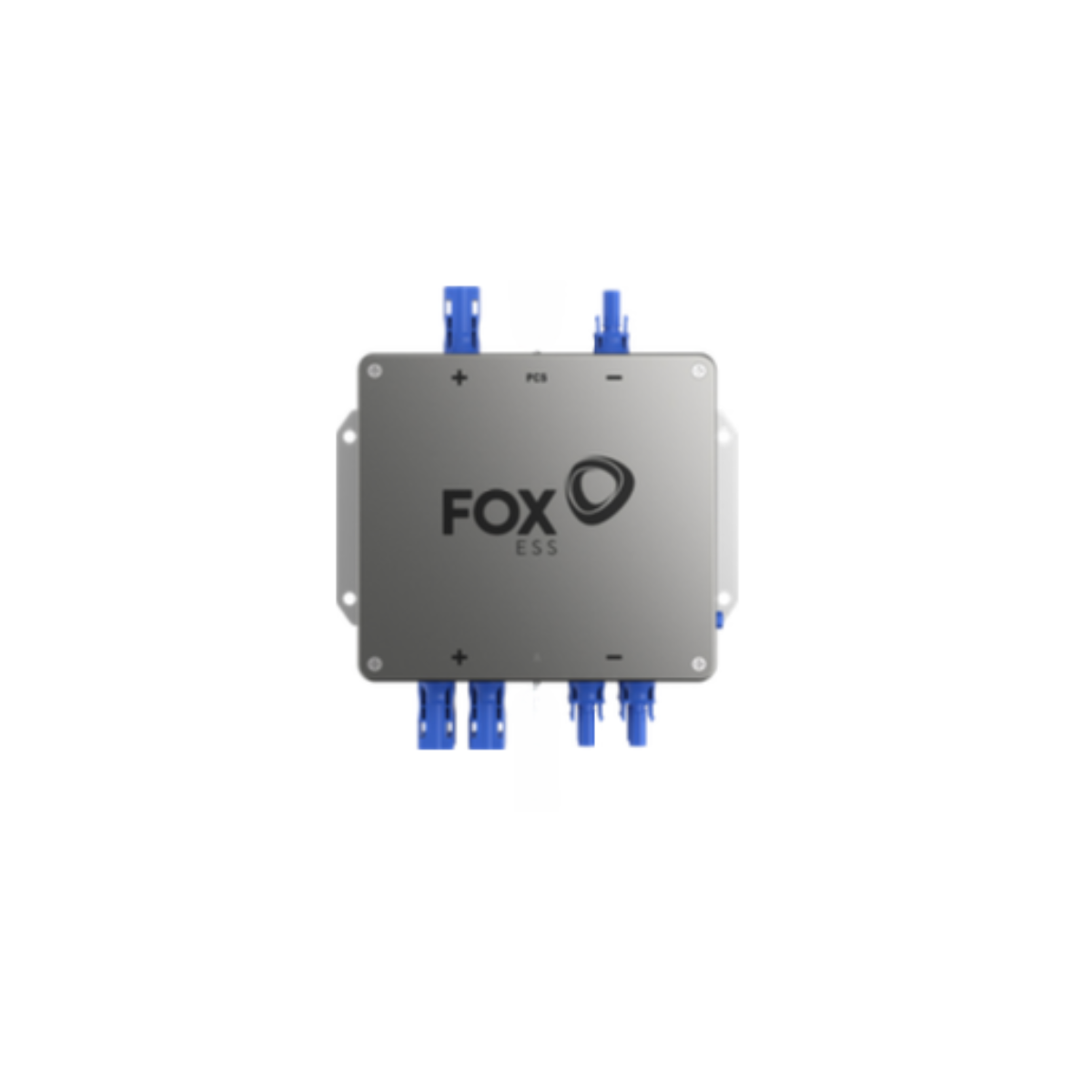 FoxESS EK Junction Box