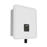 AKTION | FoxESS H3-12.0-E Hybrid Wechselrichter (inkl. Smartmeter) inkl. kostenloser Wallbox