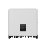 FoxESS H3-Pro-24.9-E Hybrid Wechselrichter (inkl. Smartmeter)