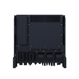 FoxESS H3-Pro-24.9-E Hybrid Wechselrichter (inkl. Smartmeter)