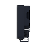 FoxESS H3-Pro-24.9-E Hybrid Wechselrichter (inkl. Smartmeter)