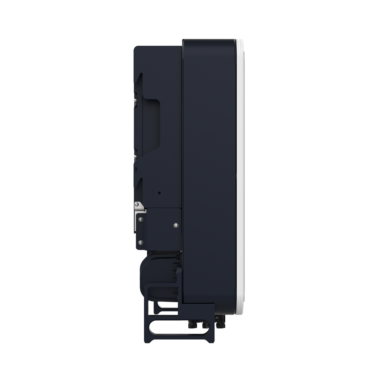 FoxESS H3-Pro-24.9-E Hybrid Wechselrichter (inkl. Smartmeter)