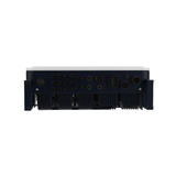 FoxESS H3-Pro-29.9-E Hybrid Wechselrichter (inkl. Smartmeter)