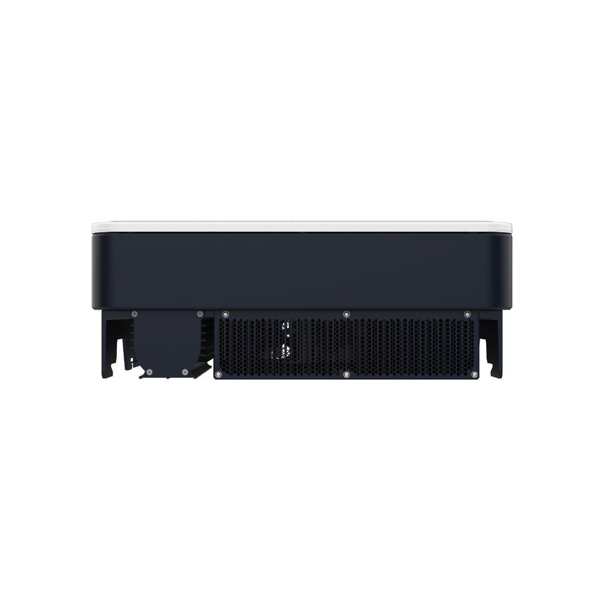 FoxESS H3-Pro-24.9-E Hybrid Wechselrichter (inkl. Smartmeter)
