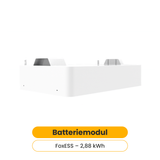 FoxESS Batteriemodul CS2900