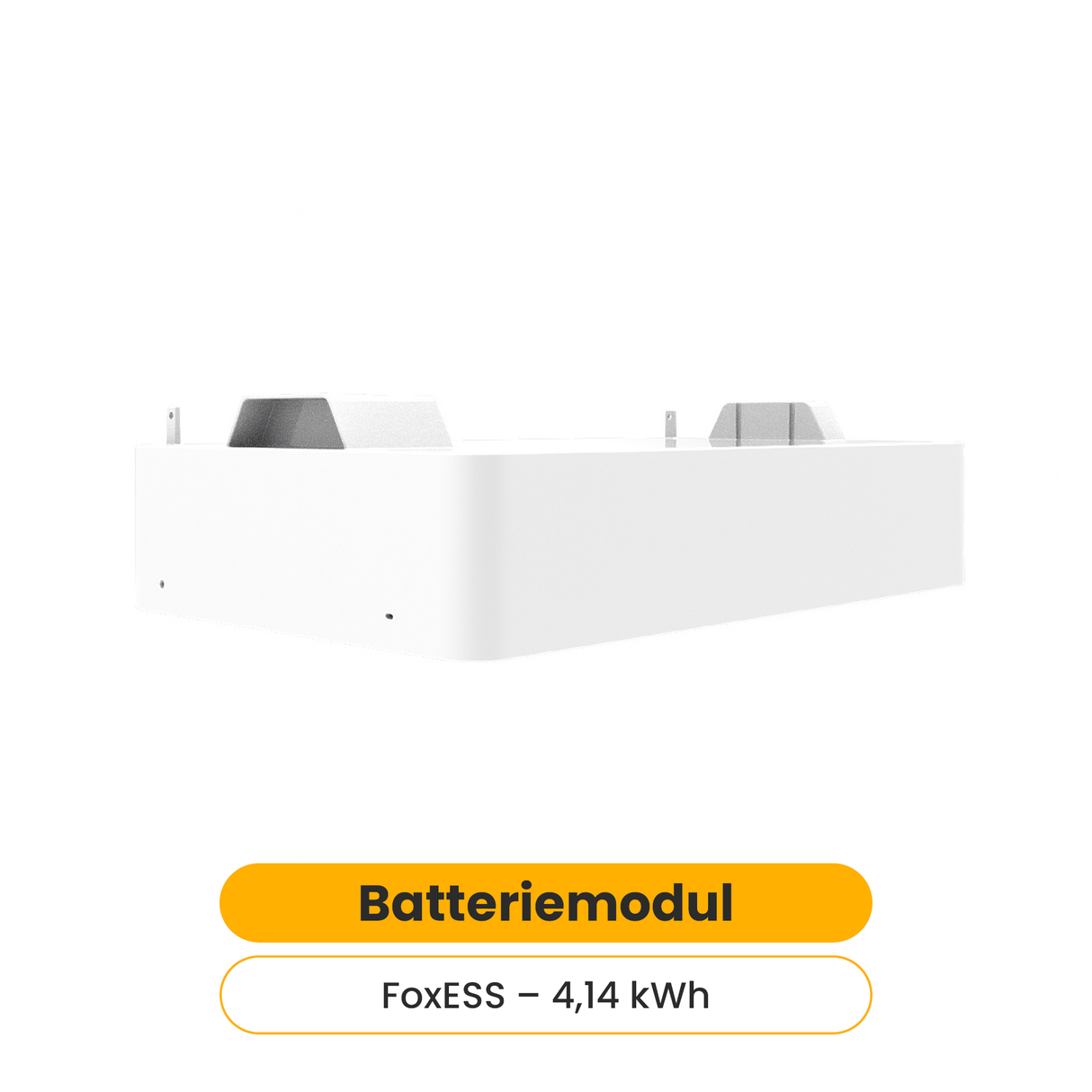 FoxESS Batteriemodul CS4300