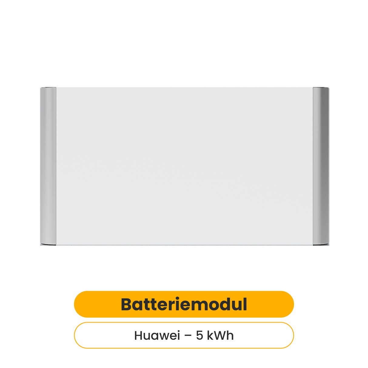 Huawei Batteriemodul LUNA2000-5-E0 5 kWh
