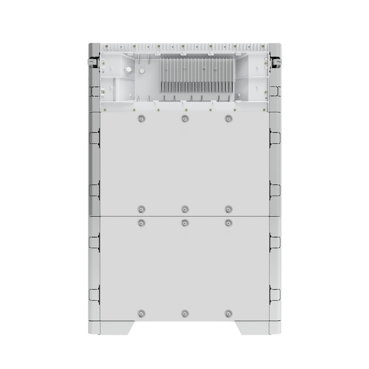 Huawei Batteriespeicher LUNA2000-10-S0 10 kWh