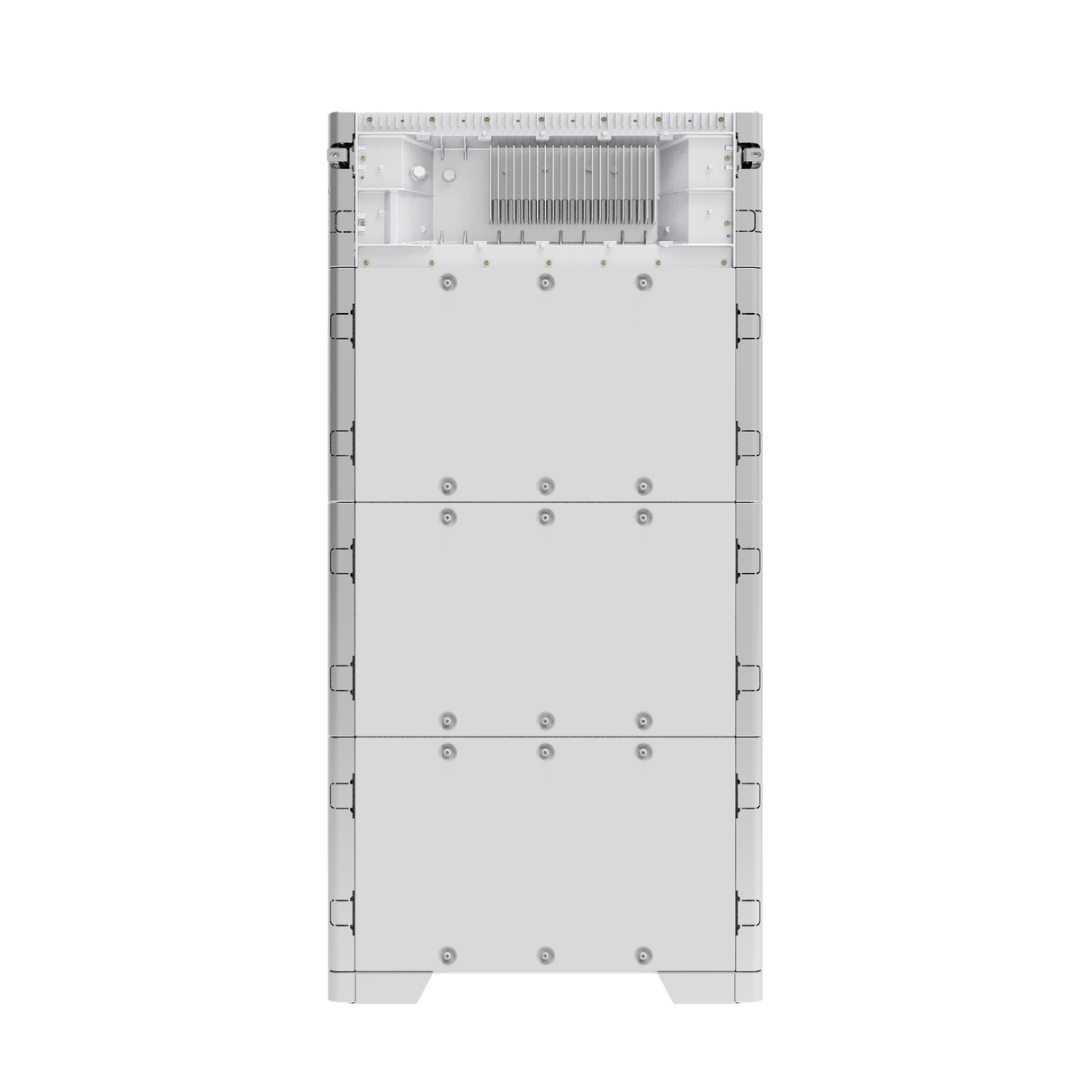 Huawei Batteriespeicher LUNA2000-15-S0 15 kWh