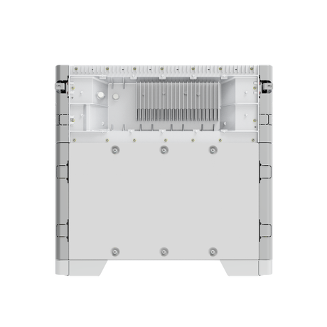 Huawei Batteriespeicher LUNA2000-5-S0 5 kWh