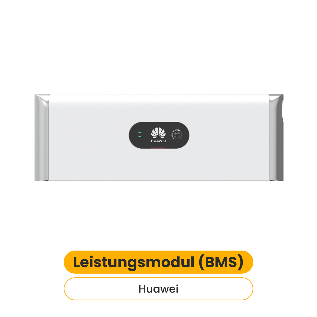 Huawei Leistungsmodul (BMS) LUNA2000