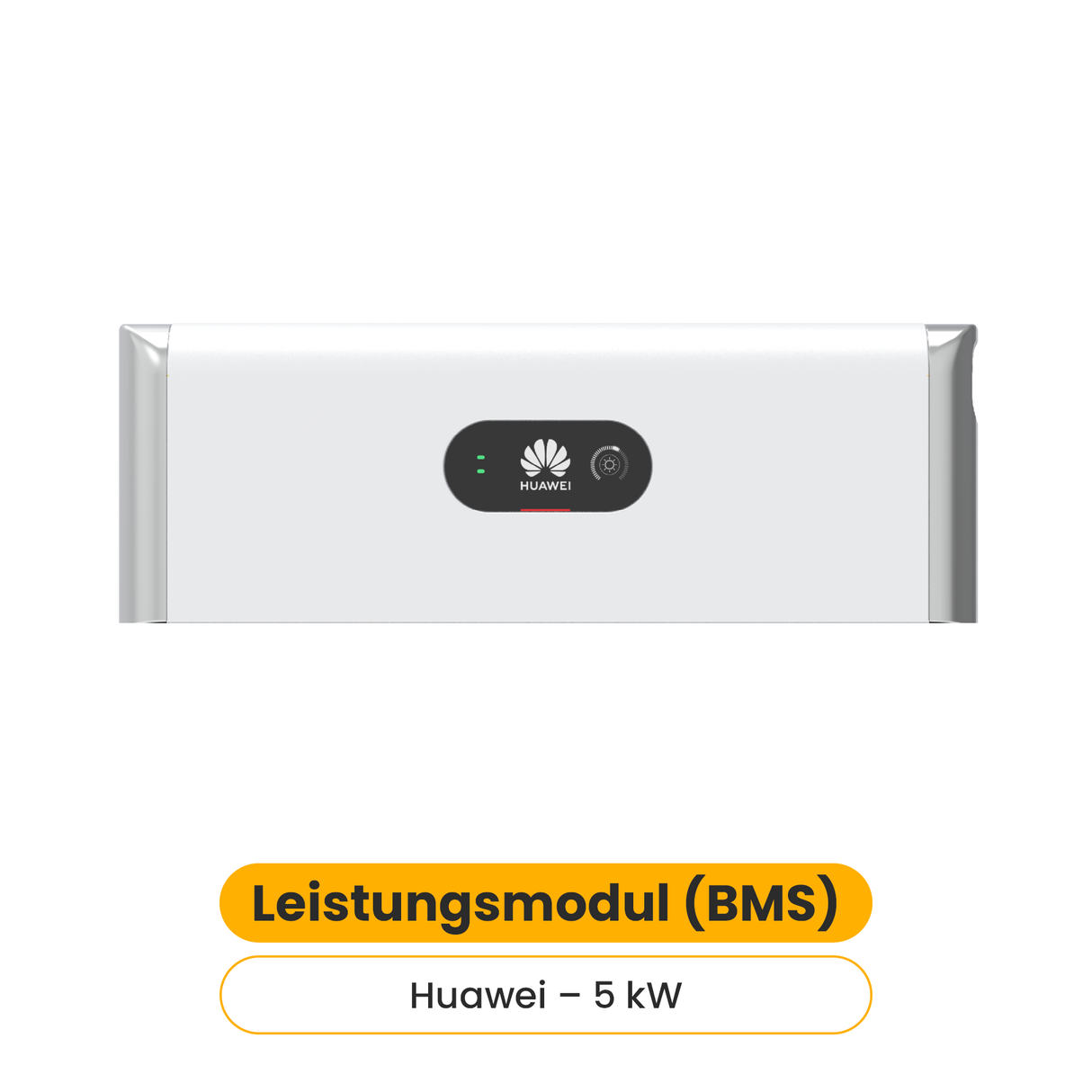 Huawei Leistungsmodul (BMS) LUNA2000