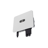 Huawei SUN2000 20KTL-M5 Wechselrichter | optional mit Power Sensor