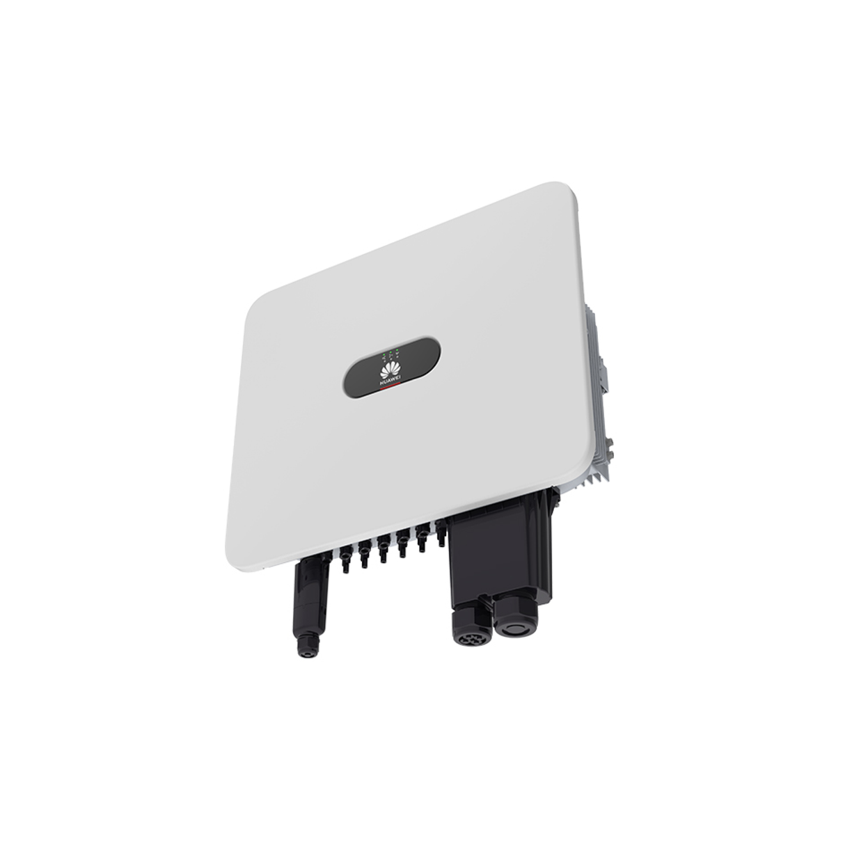 Huawei SUN2000 12KTL-M5 Wechselrichter | optional mit Power Sensor