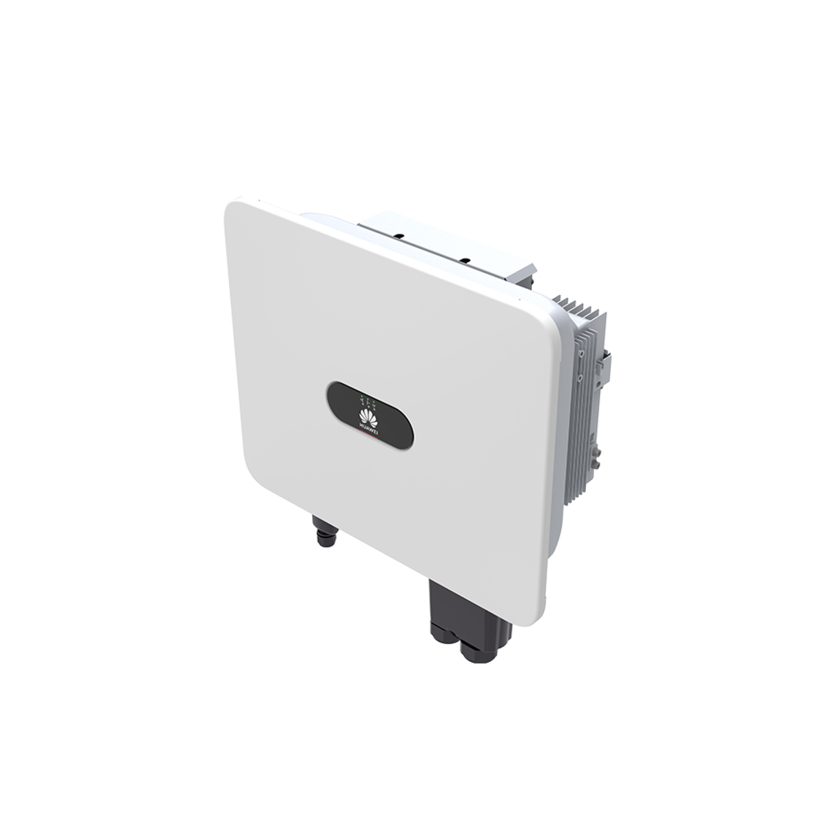 Huawei SUN2000 12KTL-M5 Wechselrichter | optional mit Power Sensor