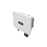 Huawei SUN2000 12KTL-M5 Wechselrichter | optional mit Power Sensor