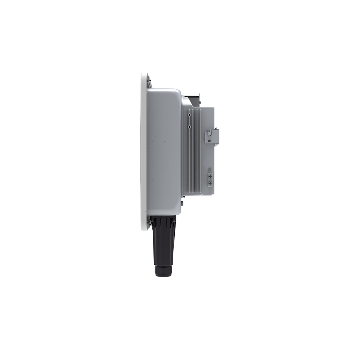 Huawei SUN2000 20KTL-M5 Wechselrichter | optional mit Power Sensor