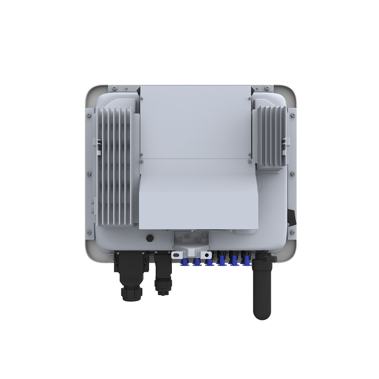 Huawei SUN2000-15K-MB0 Hybrid Wechselrichter | optional mit Power Sensor
