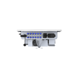 Huawei SUN2000-17K-MB0 Hybrid Wechselrichter | optional mit Power Sensor