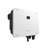 Sungrow SH15T Hybrid Wechselrichter (inkl. Smartmeter)