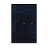 936x JA Solar Solarmodul JAM54D41 430W Glas-Glas Bifazial