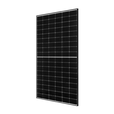 36x JA Solar Solarmodul JAM60S20 385W