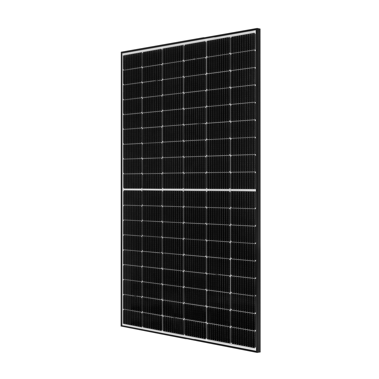 936x JA Solar Solarmodul JAM54S30 410W