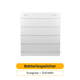 Sungrow Batteriespeicher SBR128 12.8 kWh
