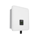 AKTION | FoxESS H3-6.0-E Hybrid Wechselrichter (inkl. Smartmeter) inkl. kostenloser Wallbox