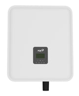 AKTION | FoxESS H3-10.0-E Hybrid Wechselrichter (inkl. Smartmeter) inkl. kostenloser Wallbox