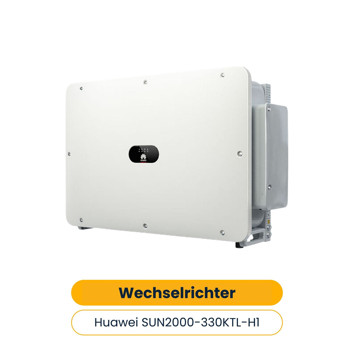 Huawei SUN2000-330KTL-H1 Wechselrichter