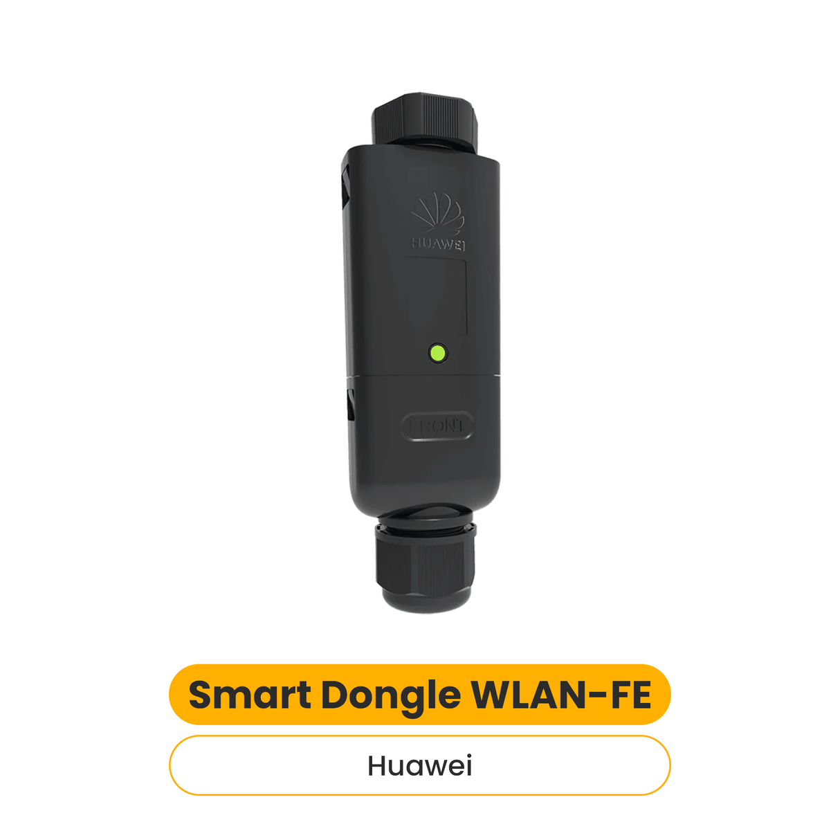 Huawei Smart Dongle WLAN-FE (SDongleA-05)