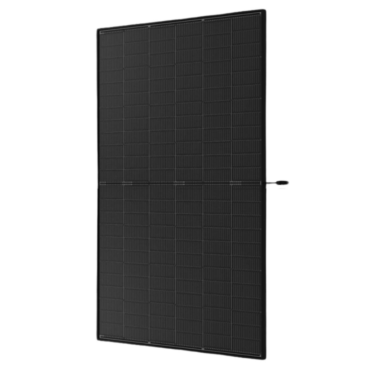 Trina 440W Glas-Glas (Vertex S+ TSM-NEG9R.25)