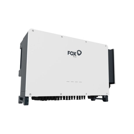 FoxESS R-Series Wechselrichter 75kW