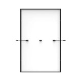 Trina 440W Glas-Glas (Vertex S+ TSM-NEG9R.25)