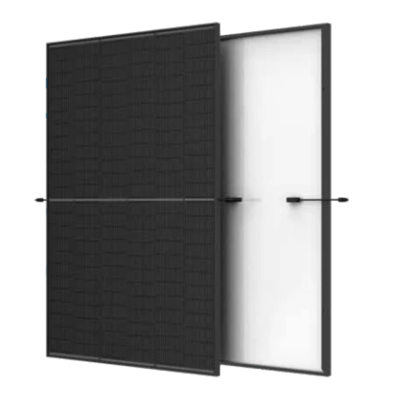 Trina 440W Glas-Glas (Vertex S+ TSM-NEG9R.25)