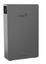 FoxESS EK5 Hochvoltspeicherbatterie (5,18 kWh)